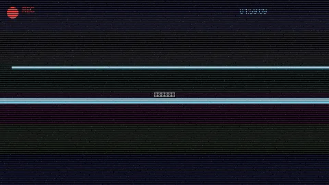 胡同里的故事 - 浮力影院520827 人文纪实